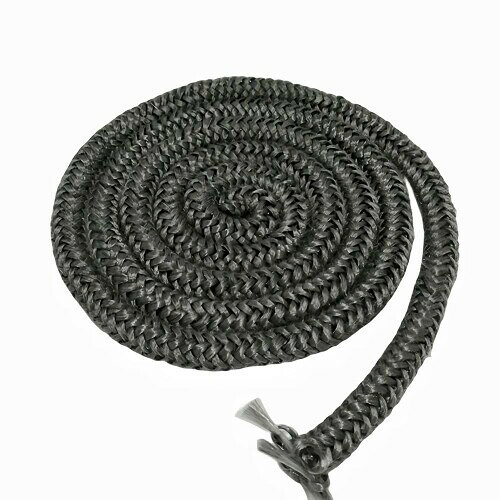 ILLIDAN グラスファイバーロープ 直径6mm/8mm/10mm/12mm 長さ2M/4M/10M ガラスファイバー ガラス繊維 高温ストーブガスケットシール ボイラー炉オーブン窯鋳造用 暖炉シールロープドアシールガスケット交換 ブラック （6mm/2M） 【素材】ガラス繊維 【仕様】 長さ:2M/4M ; 直径:6mm/8mm/10mm/12mm ; カラー:ブラック 【特徴】耐久性のあるグラスファイバーを原料とし、軽量、耐熱性、耐熱性に優れ、長期間使用できます。 【適用場合】ガラス繊維ロープは、ボイラードアや炉のドアを密閉するだけでなく、高温高圧産業で排気管を断熱し、管の断熱を維持するのに役立ちます。 【優良サービス】100 %の優良サービスを提供しております。ご使用中に何かご質問がございましたら、いつでもご連絡ください 商品紹介 ガラス繊維ロープは、ボイラードアや炉のドアを密閉するだけでなく、高温高圧産業で排気管を断熱し、管の断熱を維持するのに役立ちます。 耐久性のあるグラスファイバーを原料とし、軽量、耐熱性、耐熱性に優れ、長期間使用できます。 商品仕様: 直径:約6mm/8mm/10mm/12mm 長さ:約2M/4M 商品コード34081916799商品名ILLIDAN グラスファイバーロープ 直径6mm/8mm/10mm/12mm 長さ2M/4M/10M ガラスファイバー ガラス繊維 高温ストーブガスケットシール ボイラー炉オーブン窯鋳造用 暖炉シールロープドアシールガスケット交換 ブラック （6mm/2M）型番BLS-2574サイズ長さ2Mカラー直径6mm※他モールでも併売しているため、タイミングによって在庫切れの可能性がございます。その際は、別途ご連絡させていただきます。※他モールでも併売しているため、タイミングによって在庫切れの可能性がございます。その際は、別途ご連絡させていただきます。