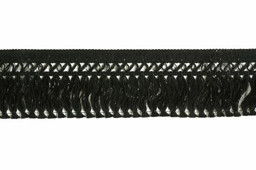 �����ե��(�������) �ȥ�å����� �ȥ�å� Ĺ��:220cm �֥�å� ���:�֥�å� MKF-BK