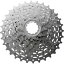 ޥ(SHIMANO) MTBåȥץå CS-HG400-9 9S 11-28T ICSHG4009128 ALIVIO(ӥ)