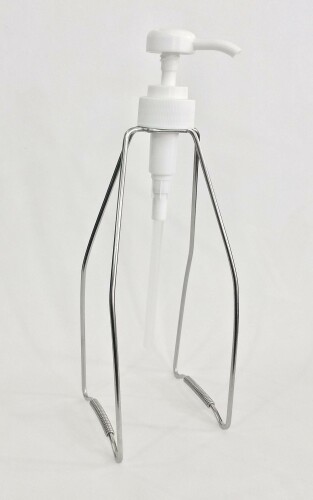 Japanese-made Lunon "Shampoo, Conditioner, and Treatment Refill" (1000ml size, pump stand refill, 1 piece)
