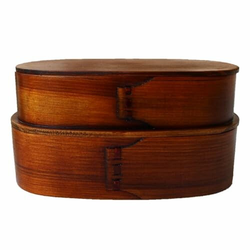 ���� �ʤ���ä� ��������Ȣ �� FH02