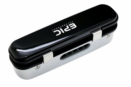 EPIC �ۥ���� ES-303G�� O-GHOLDER