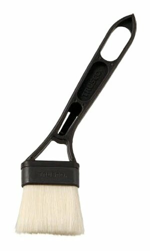 TRUSCO(ȥ饹) E-GRIP ǽ 70MM ڰ㷿 ϥɥ륻å TEGB-70HS
