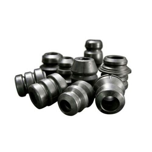 ESPELIR (エスペリア) スーパーダウンサスラバー フロント ヴェゼル_VEZEL BR-1522F BR-1522F