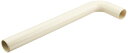 SANEI(サンエイ) 排水部品 Pパイプ パイプ径32mm 長さ300mm 金属製 PH771-66-32