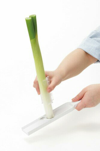 長ネギななめスライサー CH-2093