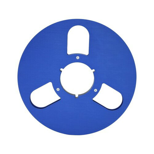 楽天市場】オープン リール 空 リールの通販