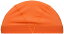 FOOTMARK(フットマーク) 水泳帽 スイミングキャップ ダッシュ 101121 オレンジ(04) LL