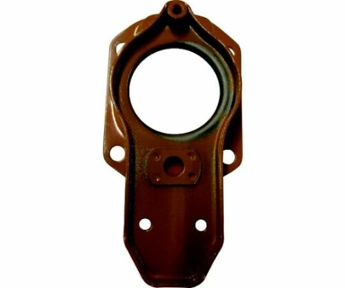 樂天商城 - キトー レバーブロック用部品 キリカエカバークミ