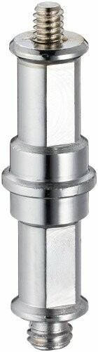 TOKISTAR 撮影用アクセサリー スピゴット TS-620-ST