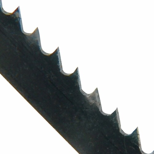 ホーザン(HOZAN) 替刃 切断能力:プラスチック板厚30mm厚以下 適応:K-100 K-100-4