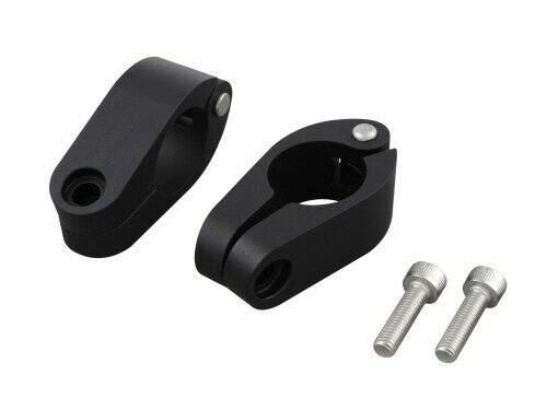 �ݥå���ե�����(POSH FAITH) �Х������� �����å���꡼���֥졼�������פΤ� 22.2mm�ϥ�ɥ��� 2�ĥ��å� �ޥåȥ֥�å� 090167-2...