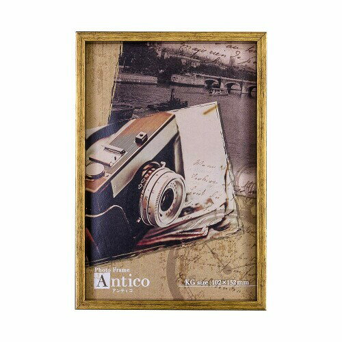 �ʥ��Х䥷 ����ƥ��� ����ƥꥢ�ե졼�� KG ������� F-TP-102-GD