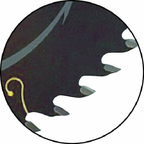 �ϥ���BM ���ڤ�̵�� HM-16555