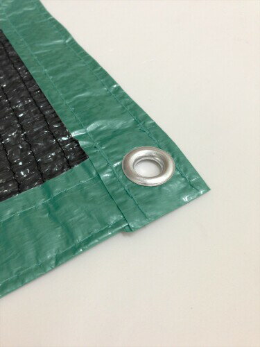 ������ ��å���׸��� �׸�Ψ75% �� 2��2m