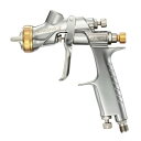 アネスト岩田 KIWAMI4 センターカップ ノズル口径Φ 1.3mm