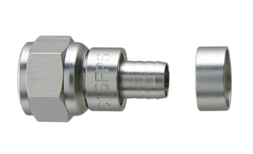 �ޥ��ץ��Ź� F�����ͥ����� 5C�����֥�(S5CFB��S5CFV)�� ���󥿥��ȥԥ��� C15FP5