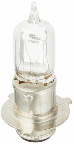 M&Hマツシマ ハロゲンバルブ 12V30/30W 