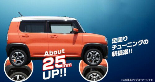 thum2