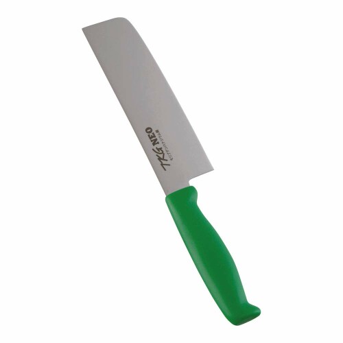 ƣ ̳ TKG-NEO 顼  16.5cm ꡼ ATK8305
