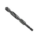 ベッセル(VESSEL) ケッサクドリル 大径穴あけ用 ドリルビット 鉄工用 12.5mm KMD-12.5