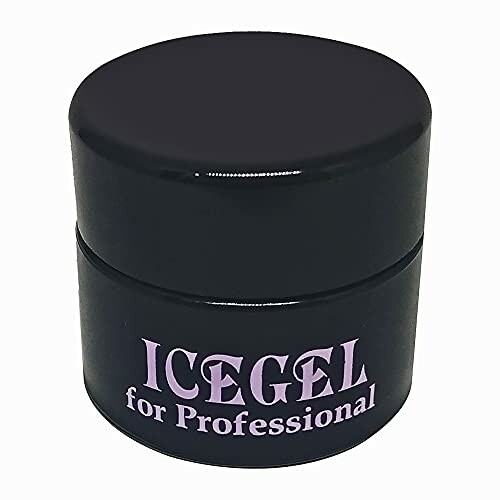 ICE GEL ABLACK ストーンジェル S59 3g ICE GEL ABLACK ストーンジェル S59 3g