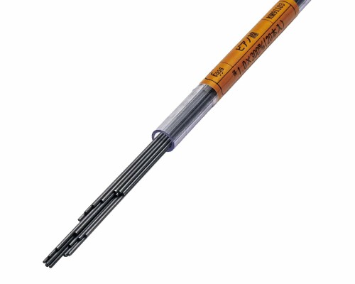 ��˭�ȥ졼�ǥ��� Eggs �ԥ����� 0.8x300mm ����:12972