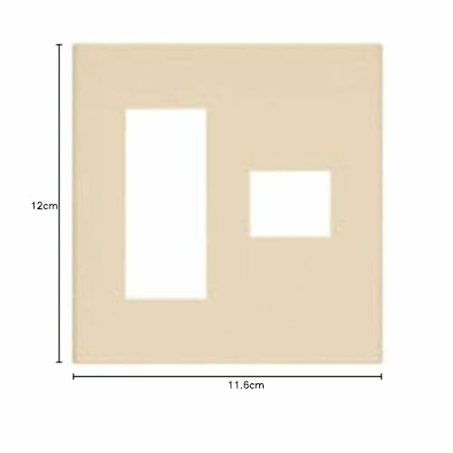 �ѥʥ��˥å�(Panasonic) �����⥷�꡼���磻��21 �ʰ��Ѳ��ѥ��󥻥�ȥץ졼��4���� 3��+1���� �١����� WTF8774F