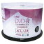 Lazos DVD-R 4.7GB for VIDEO CPRMб 1-16®б 1Ͽ ۥ磻ȥ磻ɰб 50 ԥɥ륱 L-CP50P