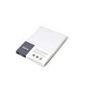 テンピュール(Tempur) 防水シーツ ホワイト シングル マットレスプロテクター 73009225