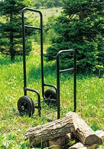 ��������ǥ����ʿű��ӡ�PA8390