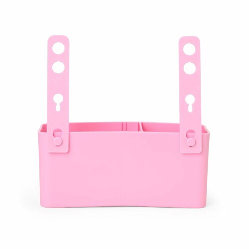 ����ꥪ(SANRIO) �����Х����å� �ϥ������ƥ� ��Ǽ������ BOX ��ʪ���� �������� �������å� 548154