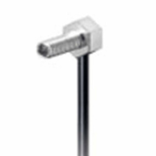 オムロン(OMRON) 反射形 M6ねじ 曲げ半径R2 開口角15度(E32-LD11N 2M)