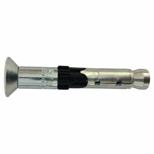 Rakuten - フィッシャー ボルトアンカー FH2 12/50 SK A4 25本入り 510933
