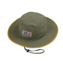 mazume SUNSHADE HAT POP MZCP-712-01  Regular