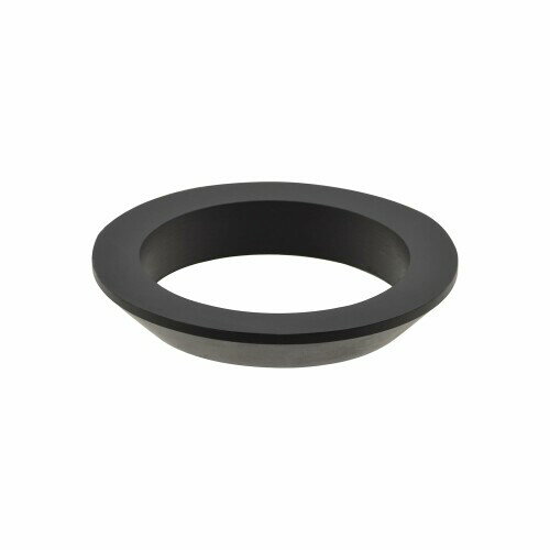 カクダイ(KAKUDAI) GAONA 排水弁パッキン トイレ 補修用 呼32・38 GA-NG026