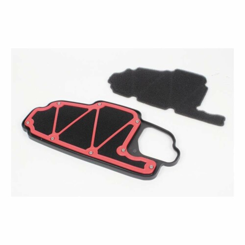 SPタケガワ パワーフィルター モンキー125(JB02)/タイモデル(MLHJB02) 03-01-0009