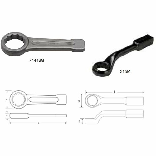 �С��� �Ƿ⥪�ե��åȥ��� 12�� 315M-70 ������ˡ:70����Ĺ:406mm 1�� 1���å�