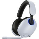 \j[ Q[~OwbhZbg INZONE H9: WH-G900N: CX / Bluetooth / mCL / ̉ / x / ԎgpĂÂ炢 / u[}CNt / Perfect for PlayStation5 PS5 z