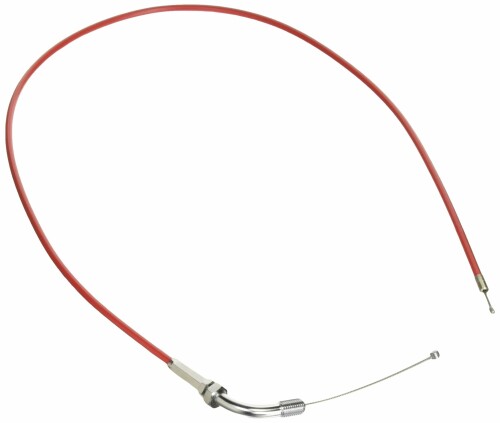 キタコ(KITACO) スロットルケーブル(ハイスロ用) スポーツ50 905-0019014