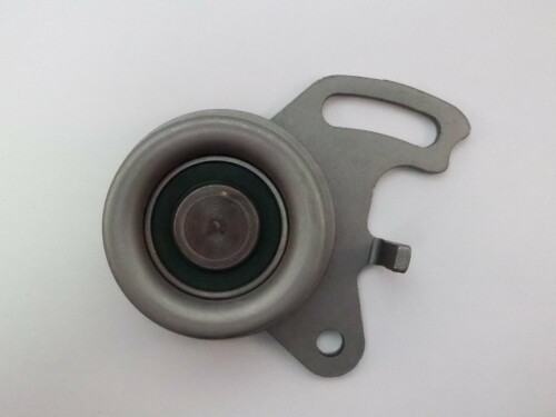 ジーエムビー(GMB) テンショナーベアリング ミツビシ コルト他用 1個 GT80900