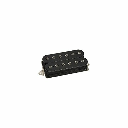 楽天市場】dimarzio dp153の通販 楽天市場】dimarzio dp153の通販