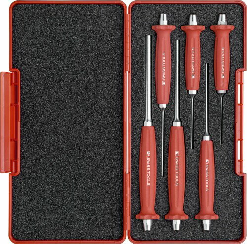 PB SWISS TOOLS 758SET ϥɥʿԥԥݥ BOXå