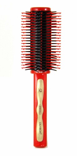 池本刷子工業 イケモト ボリュームアップ ブロースタリングブラシ (1本)