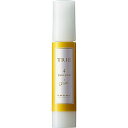 ルベル トリエ エマルジョン4 50ml
