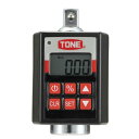 イチネンTASCO TA730DT-2 デジタルトルクアダプター