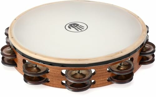 楽天市場】black swamp td1の通販 楽天市場】black swamp td1の通販