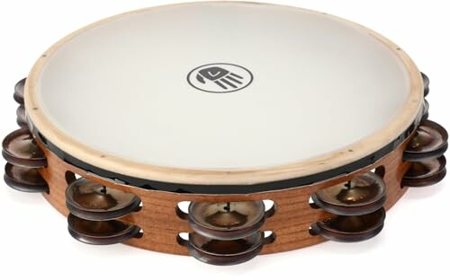 Black Swamp Percussion ubNEXv ^u TD1S TEhA[gV[Y N[E_uWO VZeBbNwbhdl