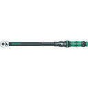 Wera Wera C4 クリックトルクレンチ 60~300Nm 1/2