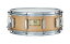 Pearl ѡ THE Ultimate Shell Snare Drums supervised TYPE 1 by ߷ TNS1455S/C